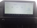 Daumennagel 22 - Ford Transit Custom L2 2.0d 136PS 9-Sitzer/5 J.Garantie/Kamera/Temp/App Connect
