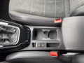 Volkswagen T-Roc 2.0 TDI R-Line Autom. AHK BUSINESS/SPORT/CHROM-PAKET RFK - foto 4