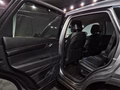 Daumennagel 10 - Genesis GV80 3.0 CRDI Luxury Plus 4WD|5 JAHRE GARANTIE|