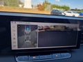 Daumennagel 33 - MG HS Hybrid+ Luxury 19*Alu/Leder/Navi/ACC/el.Klappe