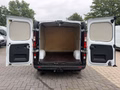 Daumennagel 5 - Fiat Talento Kasten L2H1 Basis/6-Sitze/Kamera/AHK
