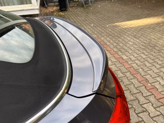 Volkswagen T-Roc Cabriolet Style - foto 25