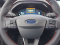 Daumennagel 22 - Ford Focus ST-Line X 1.0 155PS Aut. UPE=41700€