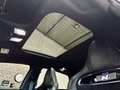 Daumennagel 36 - Hyundai i30 Fastback N Performance |Schalensitze|PANO|Kamera|