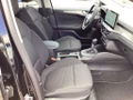 Daumennagel 14 - Ford Focus 1.0EcoBoost Hybrid Aut. TITANIUM Navi LED