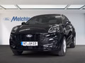 Daumennagel 1 - Ford Puma ST-Line Winterpaket/Komfortpaket/u.v.m.