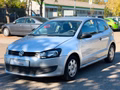 Daumennagel 1 - Volkswagen Polo V Trendline TÜV bis 03/27 Klimaaut. 2.Hand