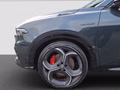 Daumennagel 20 - Alfa Romeo Tonale Veloce Techno-Paket, 20" LM-Felgen