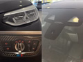 Daumennagel 13 - BMW X4 M40d xDrive M-Paket|PANO|AHK|STHZG|360|HEADUP