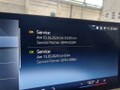 Daumennagel 8 - BMW 420d Gran Coupe xDrive M Sport PRO GLASDCH/MEMORY
