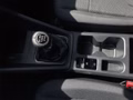 Ford Transit Connect L1 Trend - foto 4