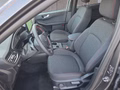 Daumennagel 9 - Ford Kuga ST-Line 2.5 Plug-in-Hybrid aAHK/Keyless/Winterp/LED/Navi  **