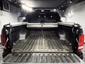 Daumennagel 19 - Volkswagen Amarok Double Cab 3.0 V6 TDI 4WD HIGHLINE|AUTOM|LEDER|NAVI|LED|