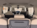 Daumennagel 27 - Volkswagen T7 Multivan 2,0 TDI LÜ lang AHK/NAVI/ACC/RFK