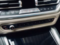 Daumennagel 39 - BMW 430 i M Sport |Schiebedach|H&K|ACC|STHZ|