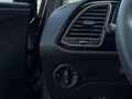Daumennagel 32 - SEAT Leon Cupra R 300 4Drive/ACC/DSG/LED/VIRTUAL/NAVI/TOP/