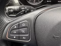 Thumbnail 24 - Mercedes-Benz V 300d Avantg 4Mot Lang 6-Sitz LED|TEMP|STHZ|AHK|360°