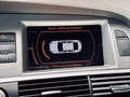 Daumennagel 20 - Audi A6 2.8 FSI multitronic sport AHK|NAVI|XENON|SHZ|TEMP.|