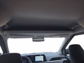 Daumennagel 36 - Ford Tourneo Courier 1.0 125PS Aut.5*J.Gar/Kamera/Winterp/Klimaaut. **