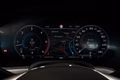 Daumennagel 22 - Volkswagen Touareg 3.0 TDI 4M|R-LINE|MATRIX|LUFT|ACC|AHK