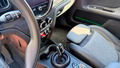 Daumennagel 12 - MINI Countryman Cooper All4