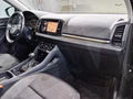 Daumennagel 13 - Skoda Karoq 2.0 TDI Tour 4X4|5 JAHRE GARANTIE|PANO|LED|NAVI