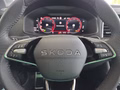 Daumennagel 22 - Skoda Karoq Sportline 1,5TSI DSG aAHK/ACC/Matrix/Navi/el.Klappe   **