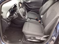 Daumennagel 13 - Ford Fiesta 1.0 EcoBoost Aut. TITANIUM X LED Winter