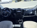 Daumennagel 33 - LMC A690 Tourer 6.Person TV Multimedia Kamera ISOFIX
