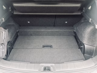 Nissan Qashqai Zama 1.3 Automatik+4xKamera+Pano+I-Key+ - foto 21