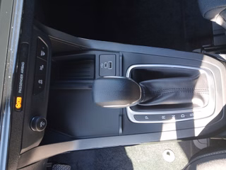 Ford Puma Titanium Winterpaket + Fahrerassistenz-Paket - foto 4