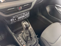 Daumennagel 23 - Skoda Fabia 1,0TSI DSG 2-Z.Klimaaut/Winterp/Temp/LED/Pdc   **
