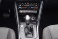 Daumennagel 15 - Volkswagen TOURAN COMFORT/ DIG.C/IQ-LIGHT/ACC/7SITZ/RFK/APP/AHK