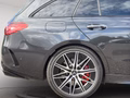 Daumennagel 12 - Mercedes-Benz C 63 T AMG S E Performance 4Matic+ LED/LEDER/HUD/PANO/NIGHT PAKET