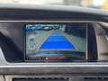 Daumennagel 14 - Audi A5 Cabrio 3.0 TDI quattro/KEYL/B&O/TOTW/S-LINE+