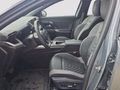 Daumennagel 9 - Jeep Compass E-Hybrid 1.2 eDCT 107 kW First Edition