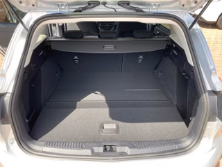 Ford Focus Turnier +TITANIUM+LED+ - foto 3