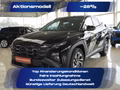 Daumennagel 1 - Hyundai TUCSON 1,6T PHEV 19*Alu/Navi/LED/ACC/Kamera/el.Klappe    **