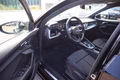 Daumennagel 7 - Audi A3 Sportback 35 TFSI Autom. Advanced Navi. Klimaaut. Alu. SHZ. PDC.