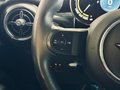 Daumennagel 21 - MINI Cooper SE |SHZ|NAVI|1.Hand|LKRDHZ|