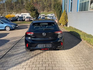 Opel Corsa F 1,2 Edition - foto 3