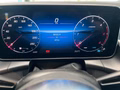 Daumennagel 7 - Mercedes-Benz GLC 220 d 4Matic, AHK, Pano, 360°-Kamera