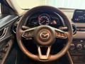 Daumennagel 13 - Mazda CX-3 Sports-Line KAMERA HEAD UP KEYLESS