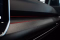 Daumennagel 29 - Volkswagen Golf 8 GTI |BLACK STYLE|MATRIX|H&K|NAVI|PANO