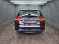 Daumennagel 5 - Ford Mondeo 2.0 TDCI, Turnier, AUTOMATIK, NAVI, PDC