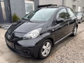 Thumbnail 5 - Toyota Aygo AYGO Club/KLIMA/ALLWETTER/BLUETOOTH/TÜV-NEU