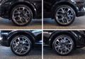 Daumennagel 40 - Cupra Formentor VZ 4Drive|AKRAPOVIC|PANO|MEMORY