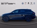 Daumennagel 10 - Audi Q8 e-tron S Line AHK+Matrix+ACC+Navi+Kamera+Leder