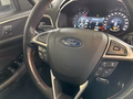 Daumennagel 15 - Ford S-MAX ST-Line