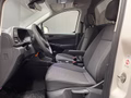 Daumennagel 15 - Volkswagen Caddy 1,5 TSI Cargo Basis Maxi, AHK, KLIMA